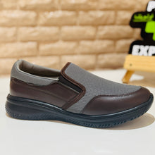 قم بتحميل الصورة إلى المعرض، حذاء رياضي طبي ثوب  ✓✓