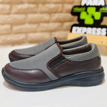 قم بتحميل الصورة إلى المعرض، حذاء رياضي طبي ثوب  ✓✓