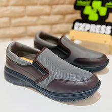 قم بتحميل الصورة إلى المعرض، حذاء رياضي طبي ثوب  ✓✓