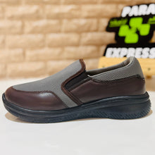 قم بتحميل الصورة إلى المعرض، حذاء رياضي طبي ثوب  ✓✓