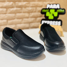 قم بتحميل الصورة إلى المعرض، حذاء رياضي طبي ثوب  ✓✓