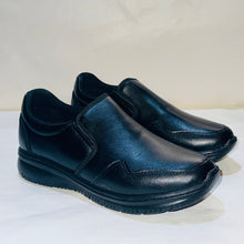 قم بتحميل الصورة إلى المعرض، حذاء رجالي مريح طبي liss  ✓✓