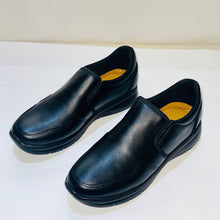 قم بتحميل الصورة إلى المعرض، حذاء رياضي طبي liss  ✓✓