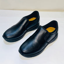 قم بتحميل الصورة إلى المعرض، حذاء رجالي مريح طبي liss  ✓✓