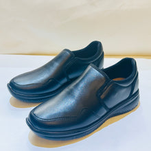 قم بتحميل الصورة إلى المعرض، حذاء رياضي طبي liss  ✓✓