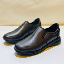 قم بتحميل الصورة إلى المعرض، حذاء رجالي مريح طبي liss  ✓✓