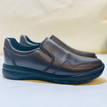 قم بتحميل الصورة إلى المعرض، حذاء رياضي طبي liss  ✓✓