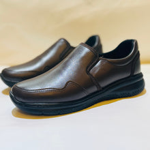 قم بتحميل الصورة إلى المعرض، حذاء رجالي مريح طبي liss  ✓✓