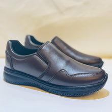 قم بتحميل الصورة إلى المعرض، حذاء رياضي طبي liss  ✓✓