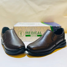 قم بتحميل الصورة إلى المعرض، حذاء رياضي طبي liss  ✓✓