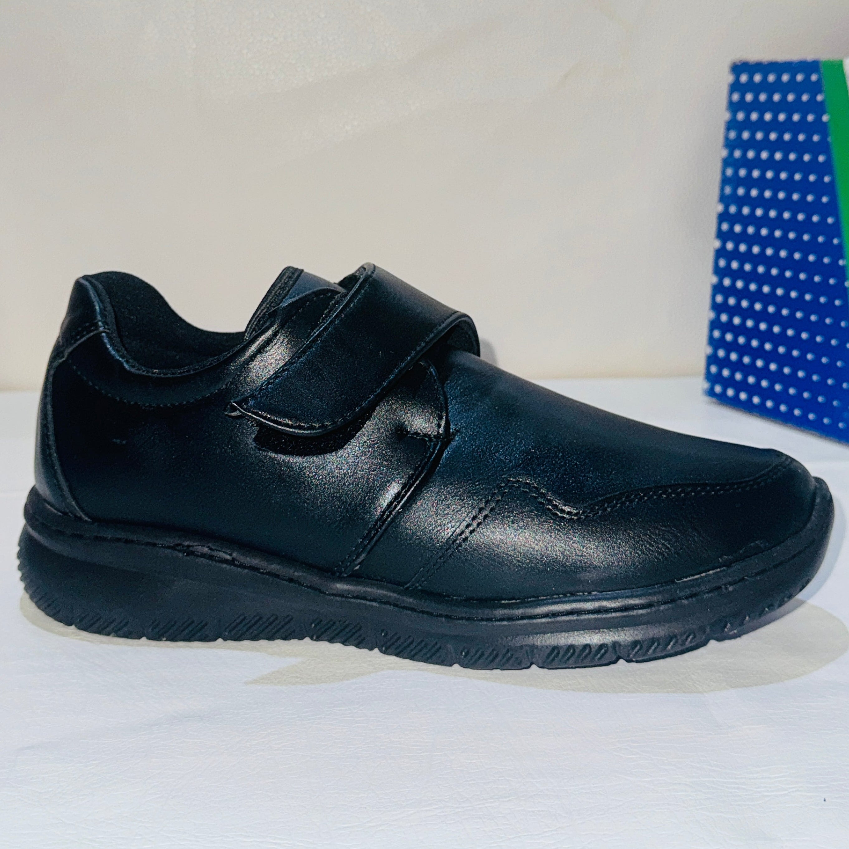 حذاء طبي  SKRATCH  ✓✓