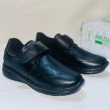 قم بتحميل الصورة إلى المعرض، حذاء طبي  SKRATCH  ✓✓