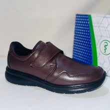 قم بتحميل الصورة إلى المعرض، حذاء طبي  SKRATCH  ✓✓