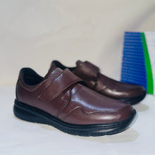 قم بتحميل الصورة إلى المعرض، حذاء طبي  SKRATCH  ✓✓