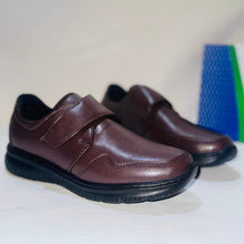 قم بتحميل الصورة إلى المعرض، حذاء طبي  SKRATCH  ✓✓