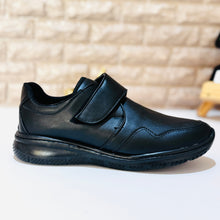 قم بتحميل الصورة إلى المعرض، حذاء جلد طبيعي  SKRATCH  ✓✓