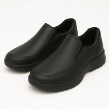 قم بتحميل الصورة إلى المعرض، حذاء رجالي مريح طبي liss  ✓✓