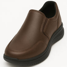 قم بتحميل الصورة إلى المعرض، حذاء رجالي مريح طبي liss  ✓✓