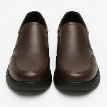 قم بتحميل الصورة إلى المعرض، حذاء رجالي مريح طبي liss  ✓✓