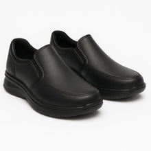 قم بتحميل الصورة إلى المعرض، حذاء رجالي مريح طبي liss  ✓✓