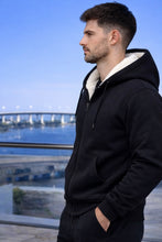 قم بتحميل الصورة إلى المعرض، سيرفيت دافئ مريح ومناسب للاستعمال اليومي