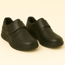 قم بتحميل الصورة إلى المعرض، حذاء شتوي  SKRATCH  ✓✓