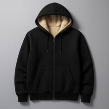 قم بتحميل الصورة إلى المعرض، سيرفيت شتوي فاخر