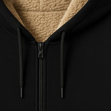 قم بتحميل الصورة إلى المعرض، سيرفيت شتوي فاخر