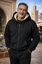 قم بتحميل الصورة إلى المعرض، سورفيت دافي رجالي