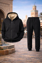 قم بتحميل الصورة إلى المعرض، سورفيت دافي رجالي