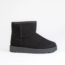 قم بتحميل الصورة إلى المعرض، حذاء تسخين القدم الشتوي