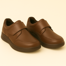 قم بتحميل الصورة إلى المعرض، حذاء شتوي  SKRATCH  ✓✓