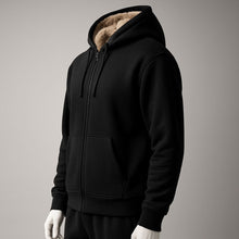 قم بتحميل الصورة إلى المعرض، سيرفيت شتوي فاخر