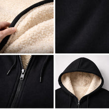 قم بتحميل الصورة إلى المعرض، سيرفيت شتوي فاخر